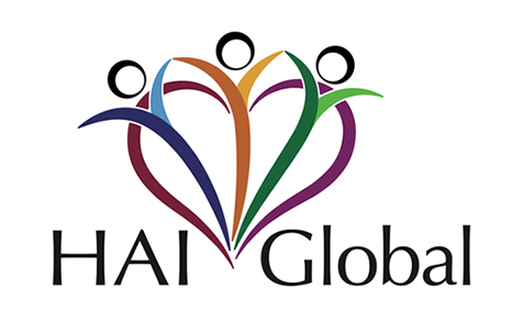 hai logo final official hai logo final official